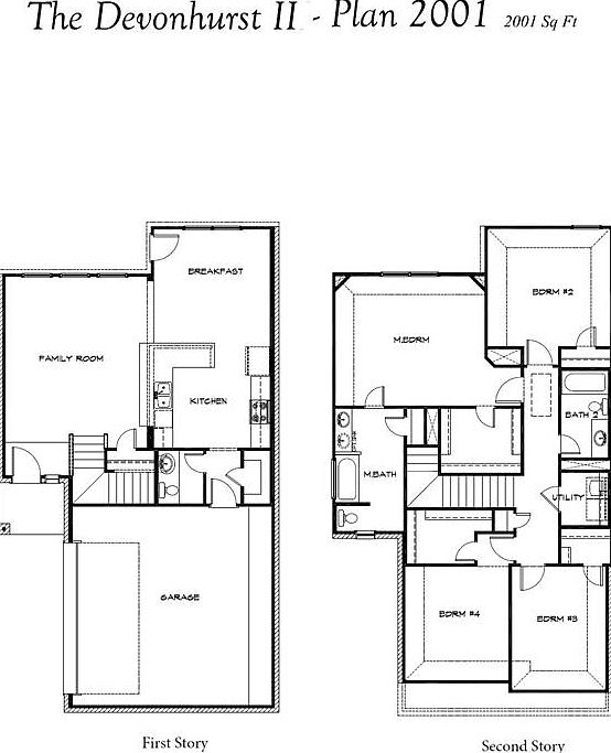 1st image of 3202 Sonoma Trl