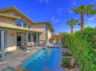 704 Bliss Way, Palm Springs, CA 92262