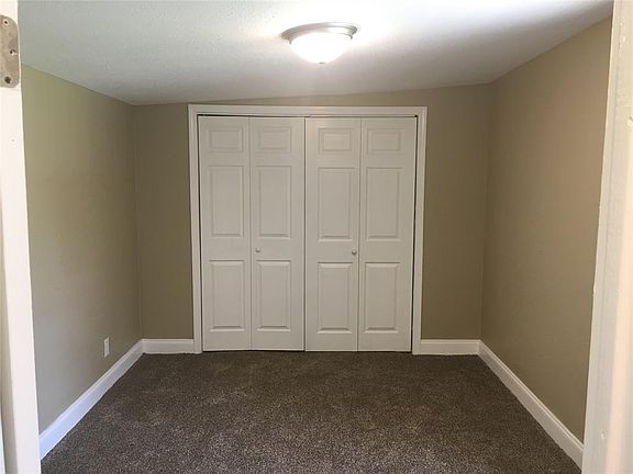 3rd image of 2058 S 21st St