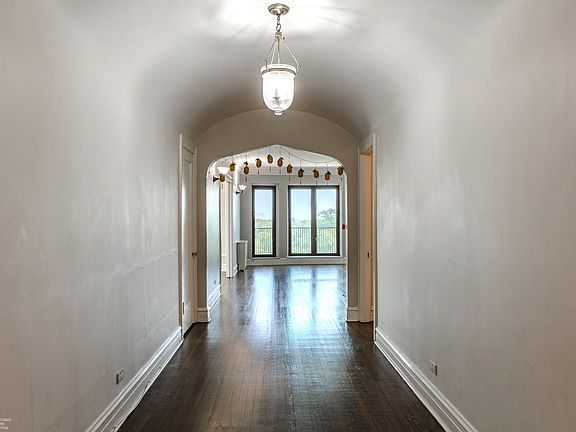 4th image of 5830 S Stony Island Ave APT 7A