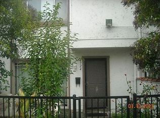 4724 Palos Way, Union City, CA 94587