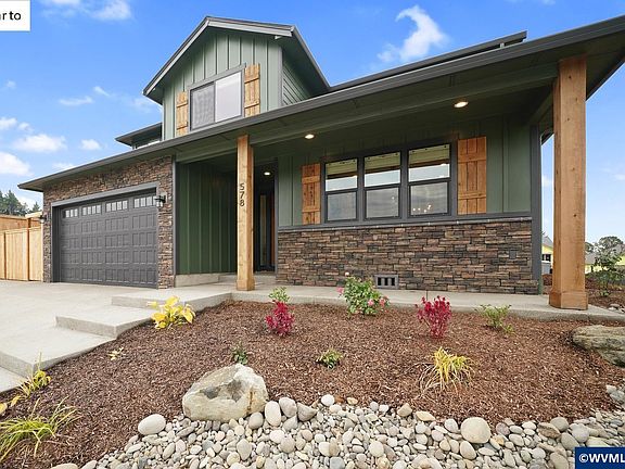 3rd image of LOT NW Coast Mountain Dr #K