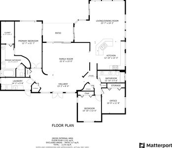 13028 Prestwick Dr, Riverview, FL, 33579
