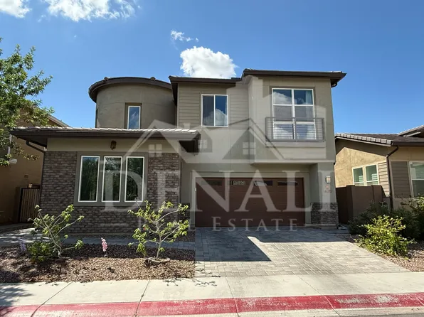 1729 W Myrna Ln, Tempe, AZ 85284