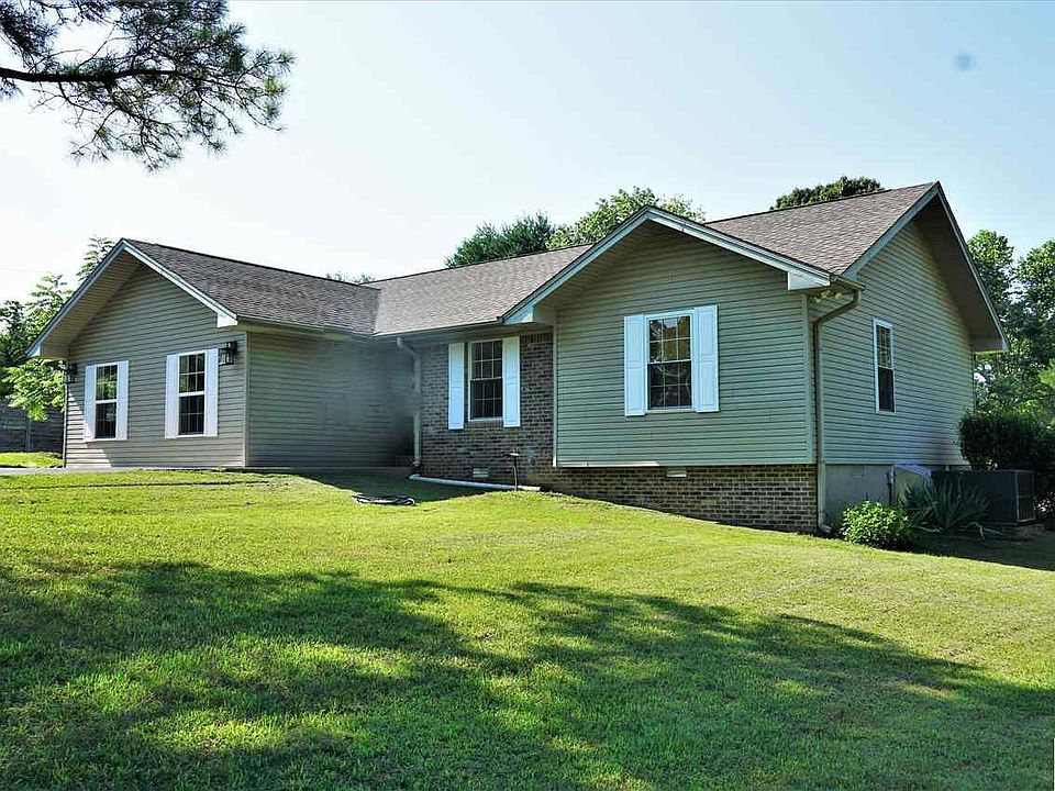 1st image of 93 Briarfield Ln