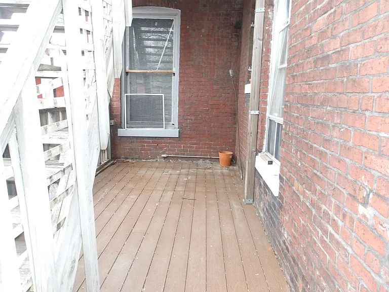 GHP 9-1121 Garvin Pl — Photo 10