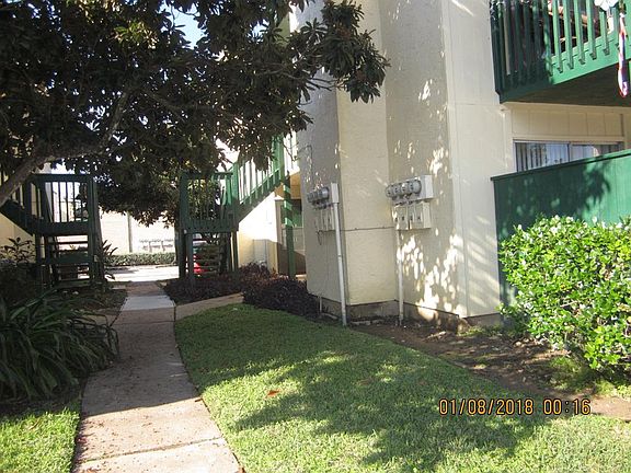 3rd image of 1516 Bay Area Blvd APT S15