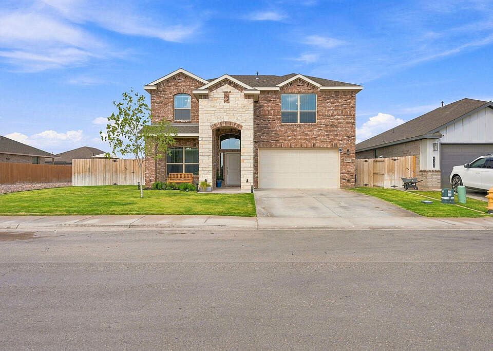 1st image of 6706 Hooper Way
