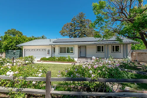 376 Quiet Ct Photo 1