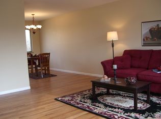 2700 S Grove St, Denver, CO 80236