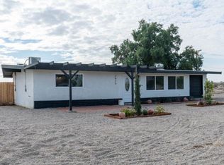 2426 Sand Hill Ave, Thermal, CA 92274