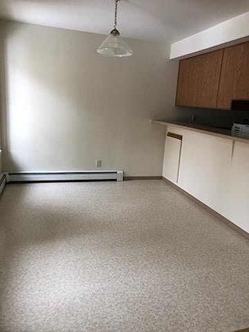 2nd image of 861 Munna Ct
