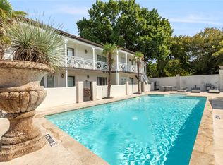 5925 E University Blvd APT 133, Dallas, TX 75206