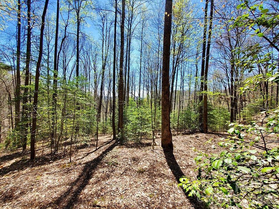 1st image of LOT 9 Hemlock Falls Dr