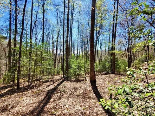 LOT 9 Hemlock Falls Dr, Sylva, NC 28779