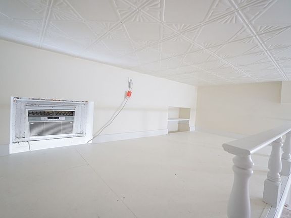5th image of 536 3rd Ave #1A