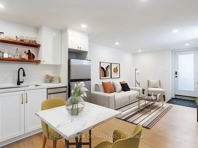 113 Catharine St N #4 — Photo 7