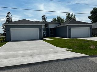 1A Linton Pl, Palm Coast, FL 32137