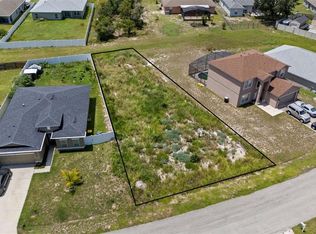 1914 Escambia Ln #3, Kissimmee, FL 34759