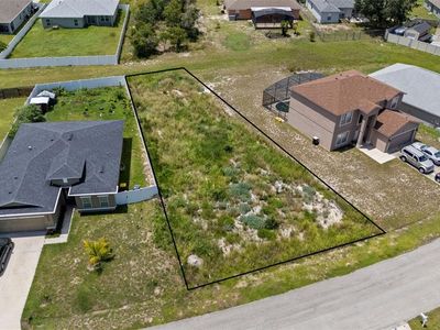 1914 Escambia Ln #3, Kissimmee, FL, 34759