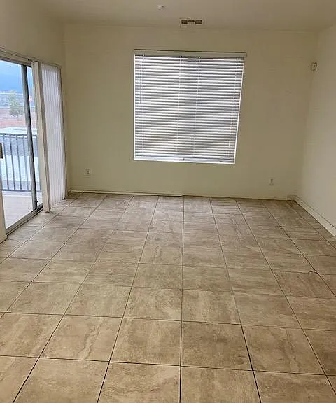 4437 Dover Straight St #203 — Photo 6