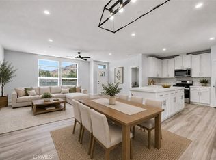 31146 Fretwell Ave, Homeland, CA 92548