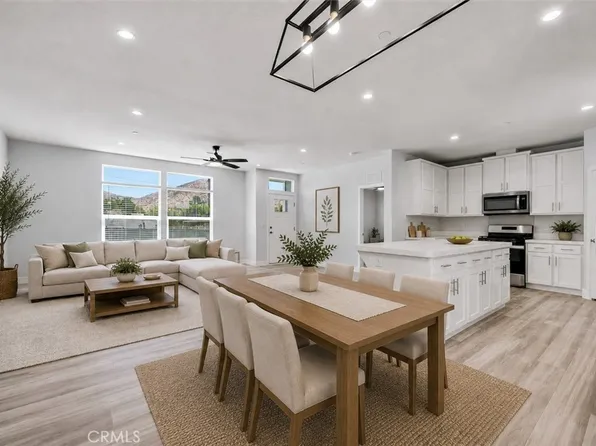 31146 Fretwell Ave, Homeland, CA 92548