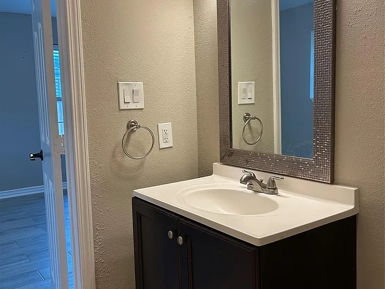 17006 David Glen Dr — Photo 13