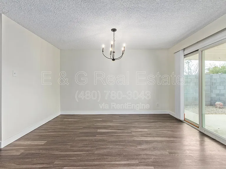 4414 S Newberry Rd — Photo 6