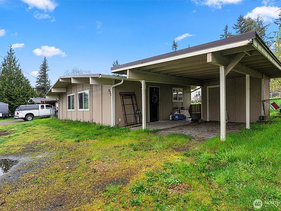 3rd image of 932 Marvin Road SE
