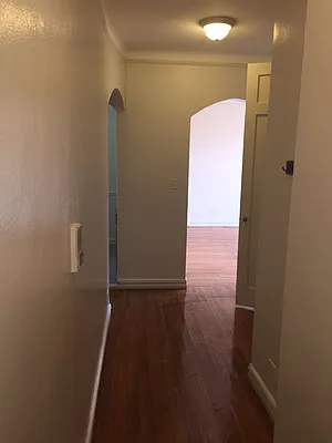 Rented by null | media 6