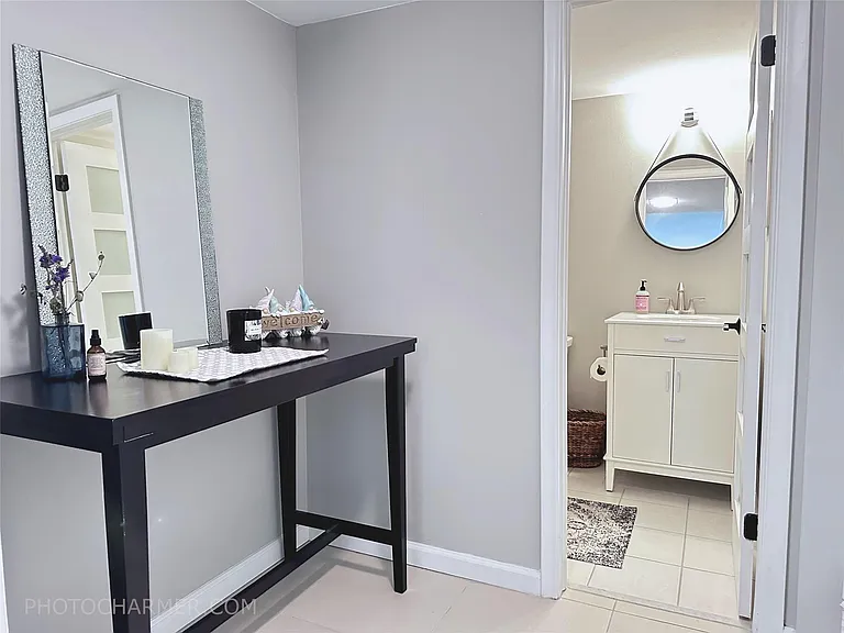 1301 River Reach Dr #201 — Photo 7