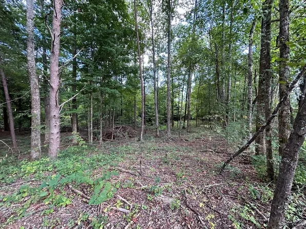 0 Gra Mar Dr, Cookeville, TN 38506