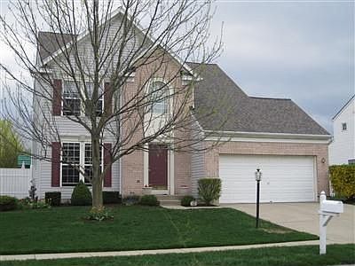 1st image of 2358 Queensway Dr