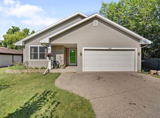 4640 Charles St, Racine, WI 53402