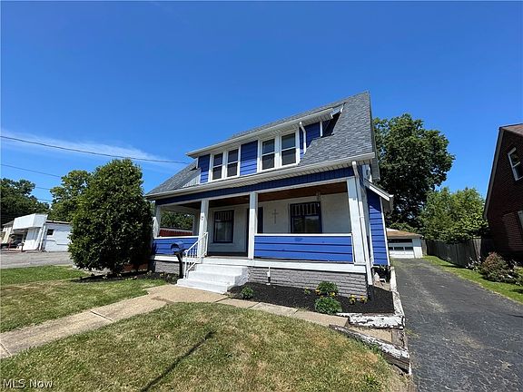 2nd image of 17 E Margaret Ave