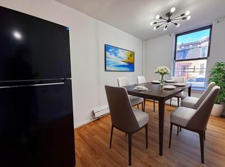 276 Cooper St #1F, Brooklyn, NY 11237