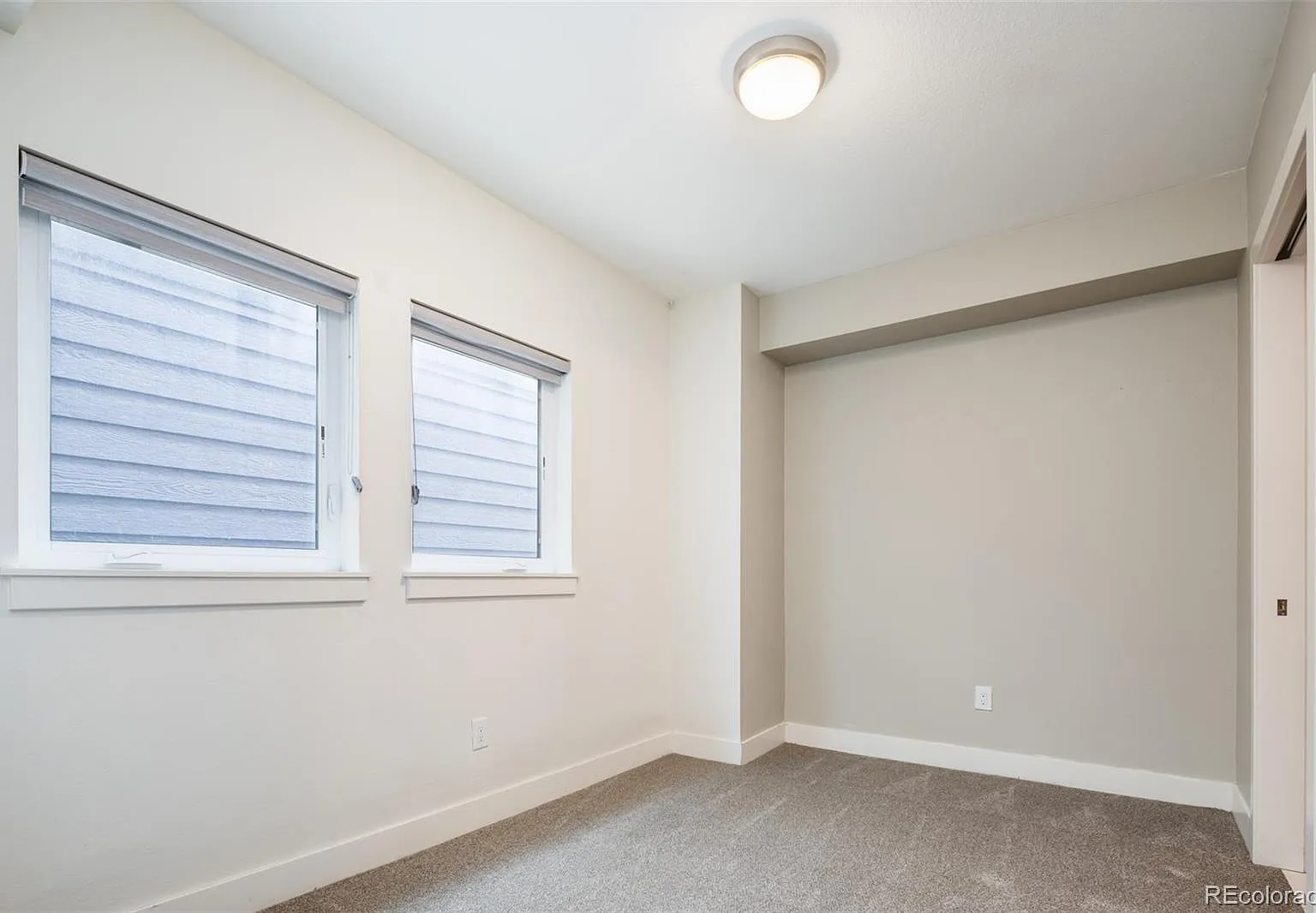 3 bed, 3.5 bath, 1847 sqft, $4,200 — Photo 4