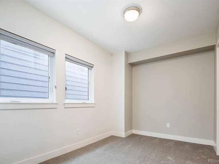 4533 Tennyson St #2 — Photo 4