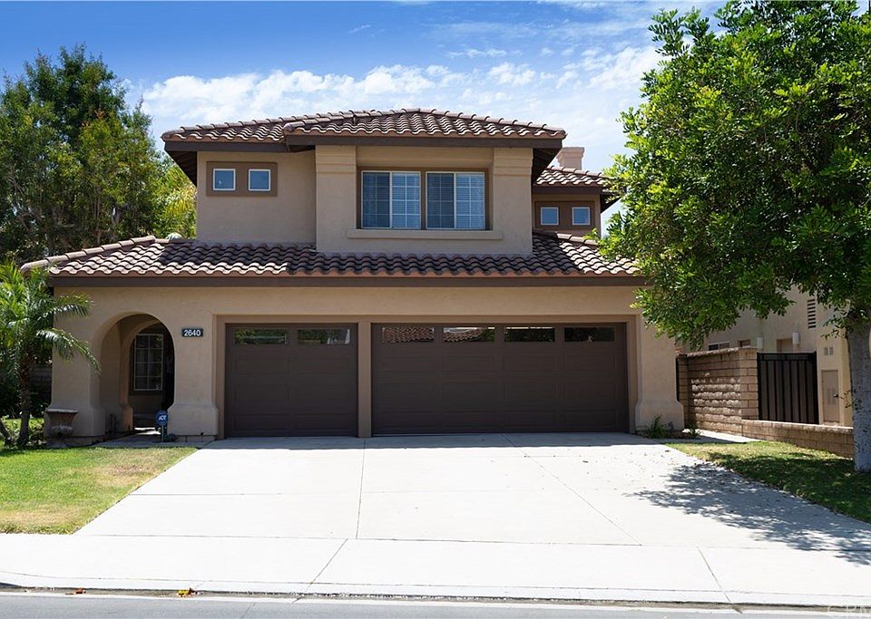 1st image of 2640 Bristow Ln