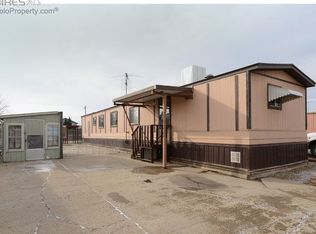 2710 Mango Pl, Loveland, CO 80537