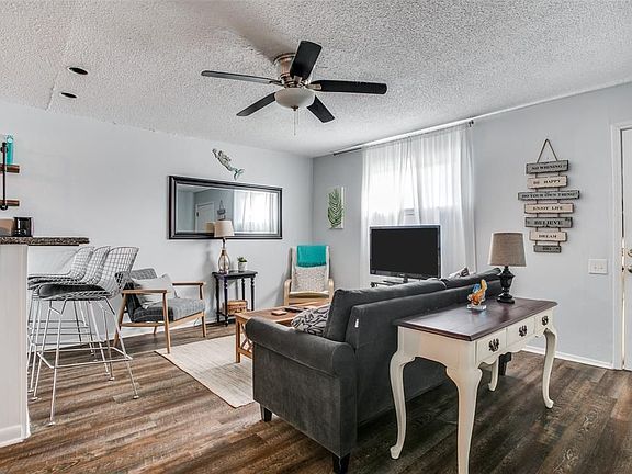 4th image of 1327 Avenue M 1/2 #6