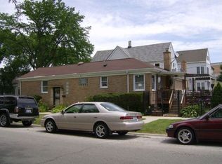 5255 N Wolcott Ave, Chicago, IL 60640