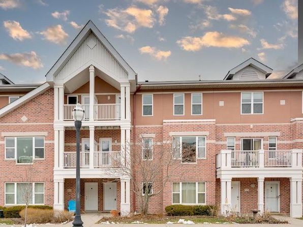 Kenosha WI Condos & Apartments For Sale - 4 Listings | Zillow