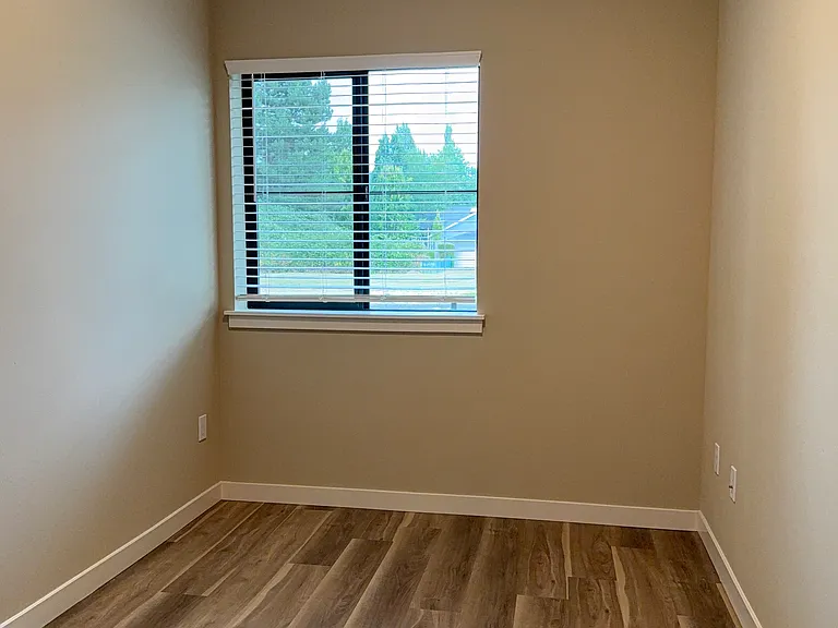 17814 149th St SE — Photo 19