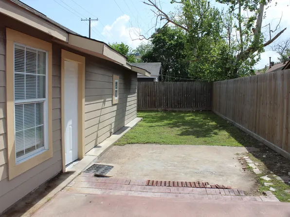 909 Rittenhouse St, 909 Rittenhouse St, Houston, TX 77076