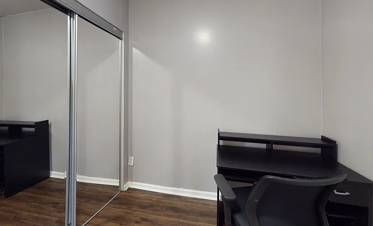 1310 E Fayette St #1 — Photo 15