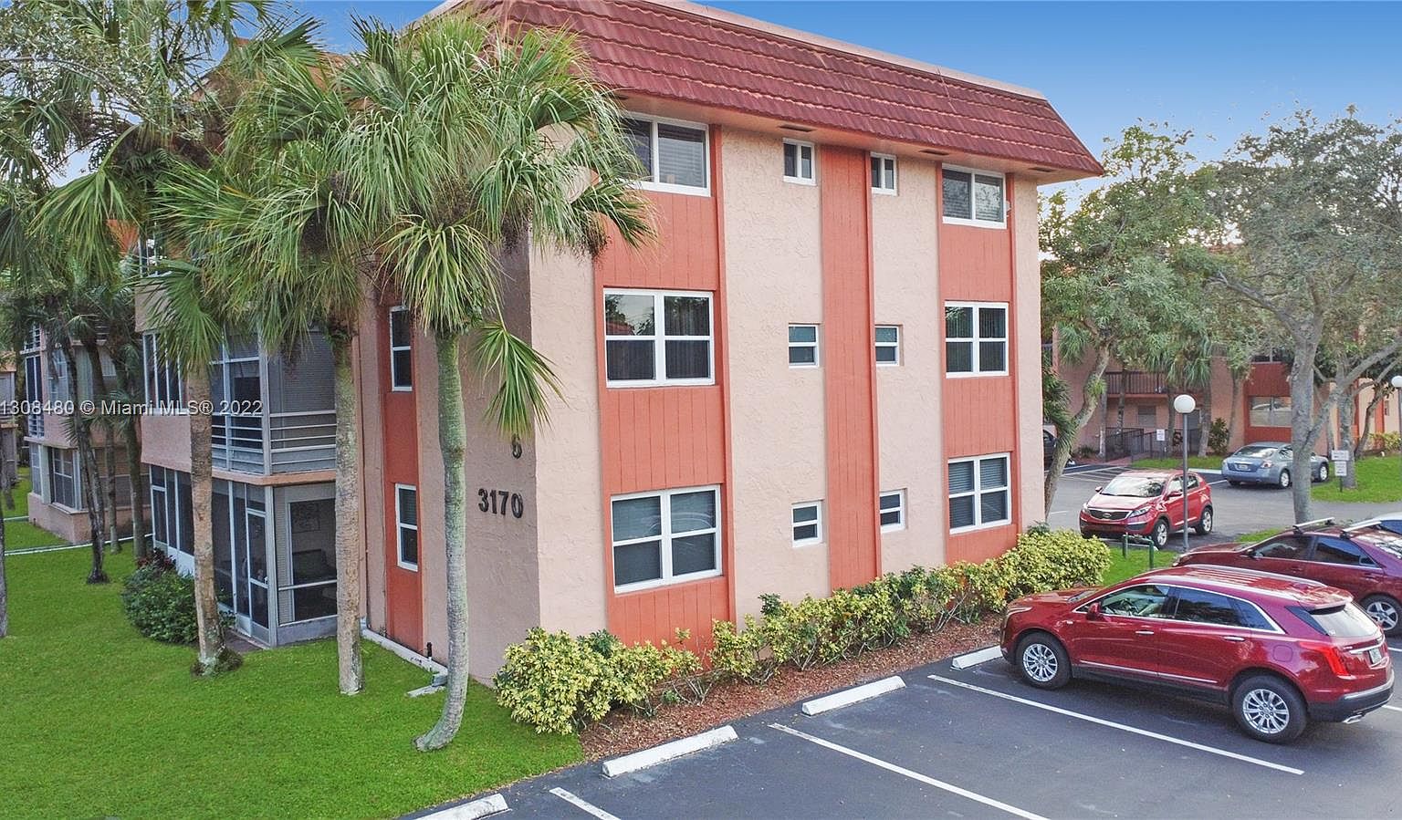 3170 Holiday Springs Blvd 6305, Margate, FL 33063 Zillow