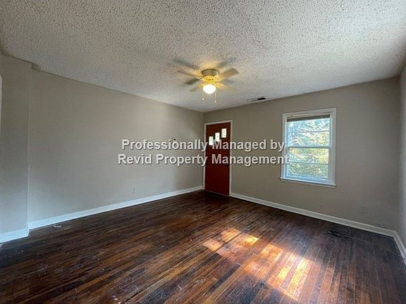 2nd image of 3725 Tutwiler Ave #3727