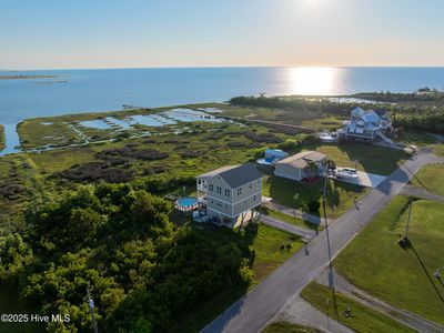 119 East Drive, Harkers Island, NC, 28531